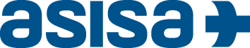 Inicio 8 asisa
