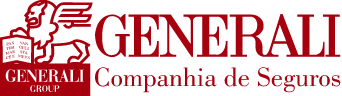 Inicio 1 logo-colaborador-generali
