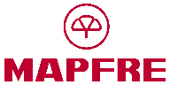 Inicio 4 logo-colaborador-mapfre