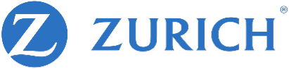Inicio 2 logo-colaborador-zurich