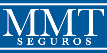 Inicio 11 mmt-seguros-negativo